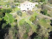 Maison 4 pièces 129 m²