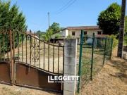 Maison 4 pièces 129 m²