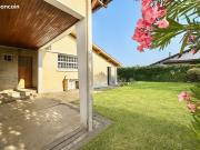 Maison 4 pièces 129 m²