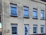 Maison 4 pièces 129 m²