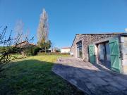 Maison 4 pièces 129 m²