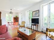 Maison 4 pièces 129 m²