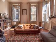 Maison 4 pièces 129 m²