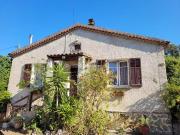 Maison 4 pièces 129 m²
