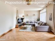 Maison 4 pièces 129 m² Maison 4 pièces 129 m²