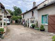 Maison 4 pièces 129 m²
