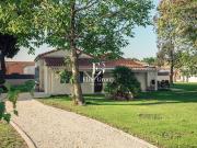 Maison 4 pièces 129 m²