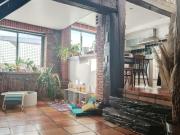 Maison 4 pièces 129 m²