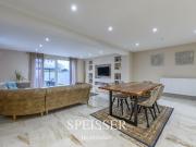 Maison 4 pièces 129 m²