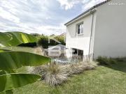 Maison 4 pièces 129 m²