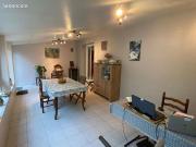 Maison 4 pièces 130 m²