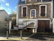 Maison 4 pièces 130 m²