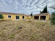 Maison 4 pièces 130 m²