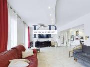 Maison 4 pièces 130 m²