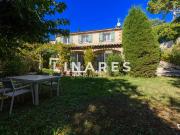 Maison 4 pièces 130 m²