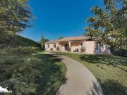 Maison 4 pièces 130 m²