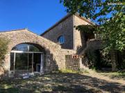 Maison 4 pièces 130 m²