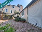 Maison 4 pièces 130 m²