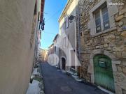 Maison 4 pièces 130 m²