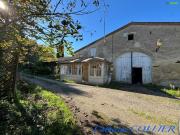 Maison 4 pièces 130 m²