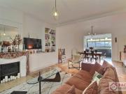 Maison 4 pièces 130 m²