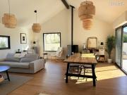 Maison 4 pièces 130 m²