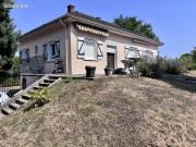 Maison 4 pièces 130 m² Maison 4 pièces 130 m²