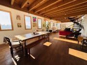 Maison 4 pièces 130 m²