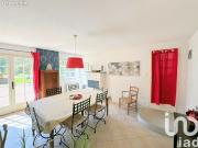 Maison 4 pièces 130 m²