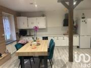 Maison 4 pièces 130 m²