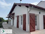 Maison 4 pièces 130 m²