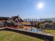 Maison 4 pièces 130 m² Maison 4 pièces 130 m²