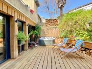 Maison 4 pièces 130 m²