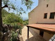 Maison 4 pièces 130 m²