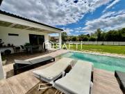 Maison 4 pièces 130 m²