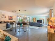 Maison 4 pièces 130 m²