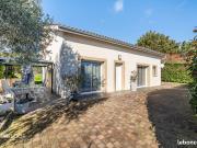 Maison 4 pièces 130 m²