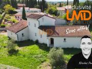 Maison 4 pièces 130 m²