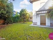 Maison 4 pièces 130 m²