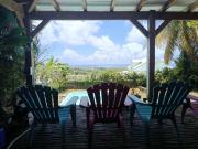 Maison 4 pièces 130 m²