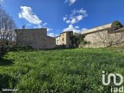 Maison 4 pièces 130 m²