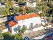 Maison 4 pièces 130 m²