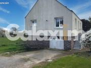 Maison 4 pièces 95 m²