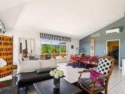 Maison 4 pièces 130 m²