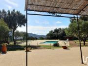 Maison 4 pièces 130 m²