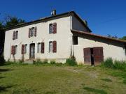 Maison 4 pièces 130 m²