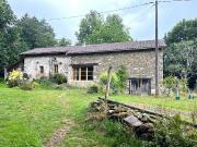Maison 4 pièces 130 m²