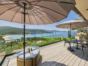 Maison 4 pièces 130 m²