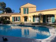 Maison 4 pièces 130 m²