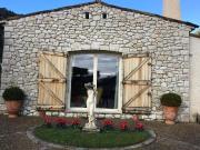 Maison 4 pièces 130 m²